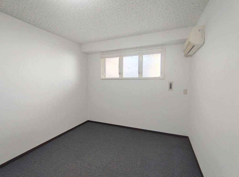 �y���̑������E�X�y�[�X�z�@