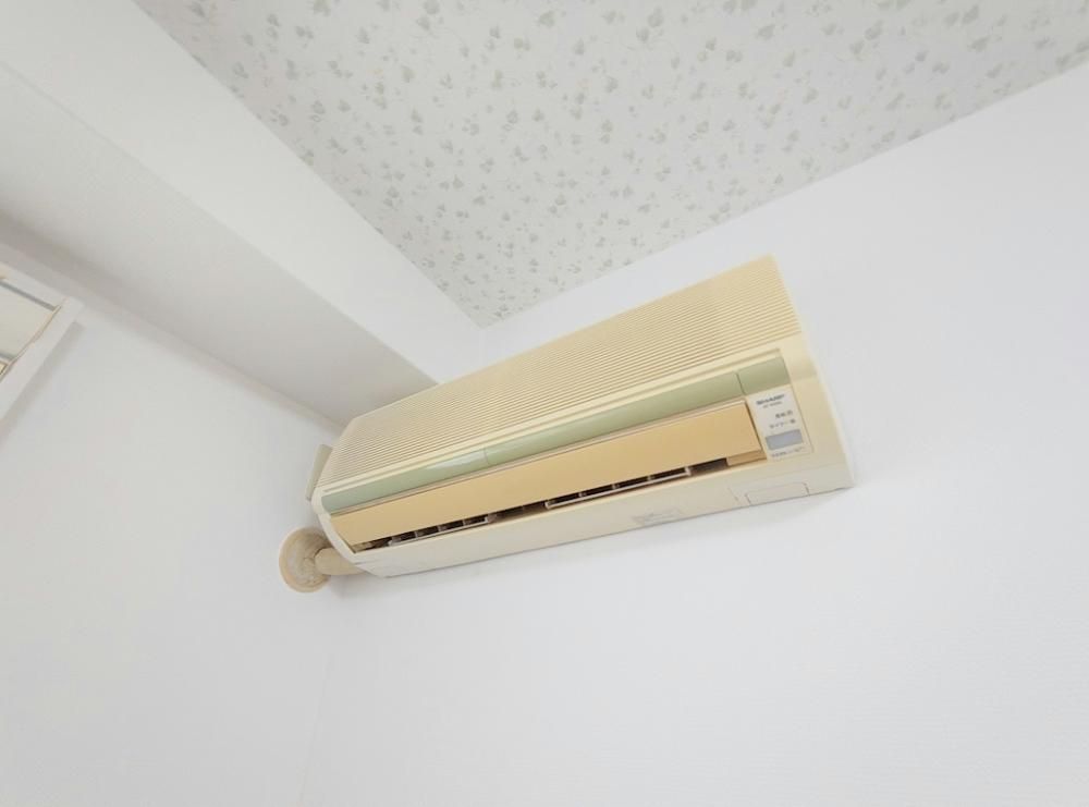 �y���̑��ݔ��z�@