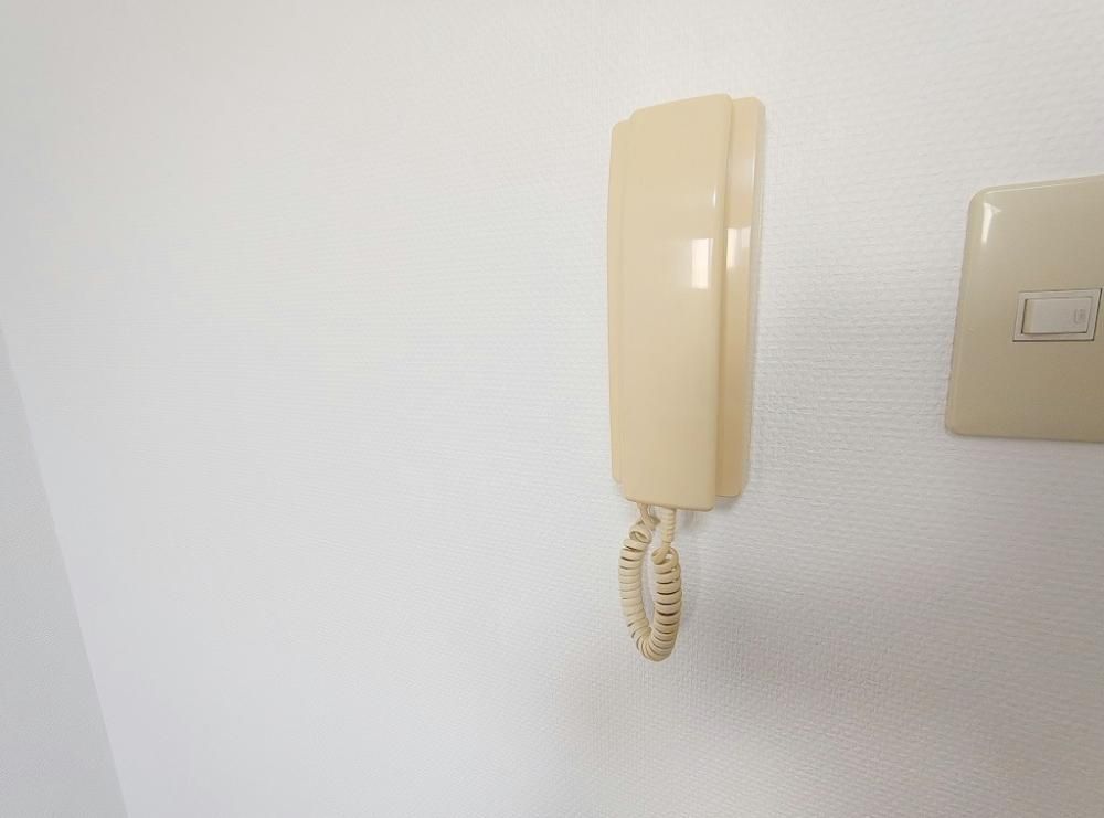 �y���̑��ݔ��z�@