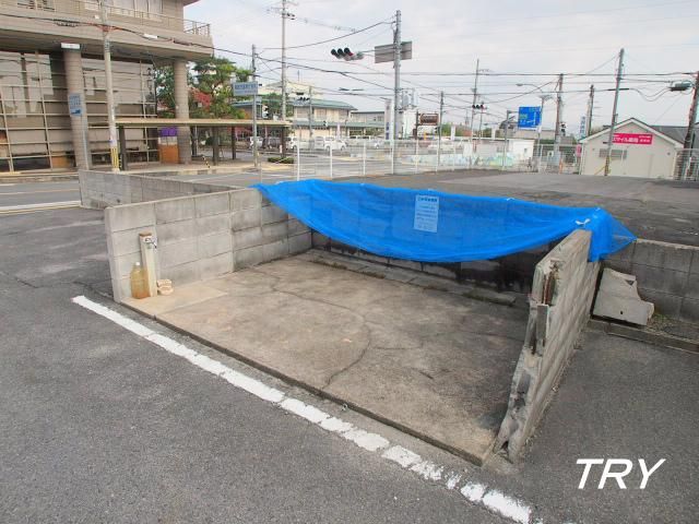 �y���̑����L�����z�@