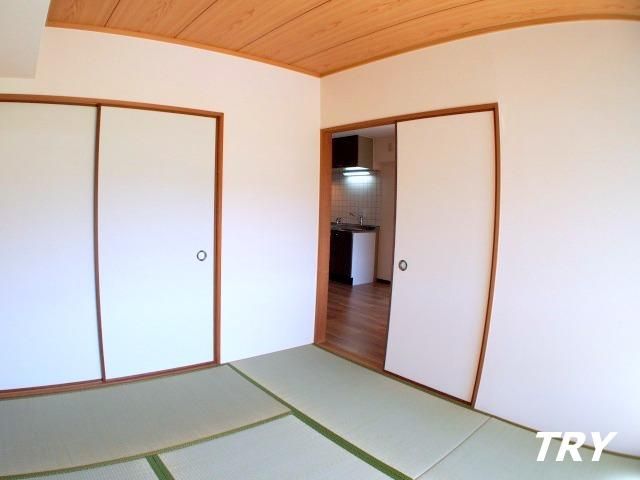 �y���̑������E�X�y�[�X�z�@