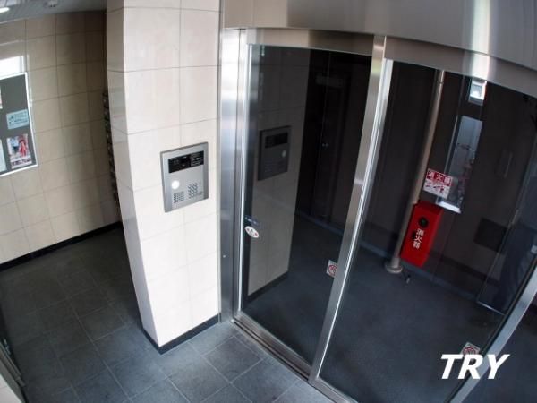 �y���̑��ݔ��z�@�I�[�g���b�N