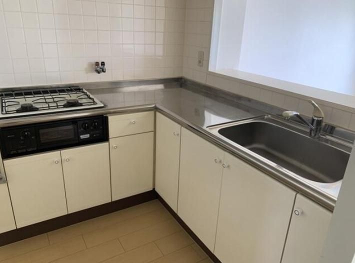 �y�L�b�`���z�@