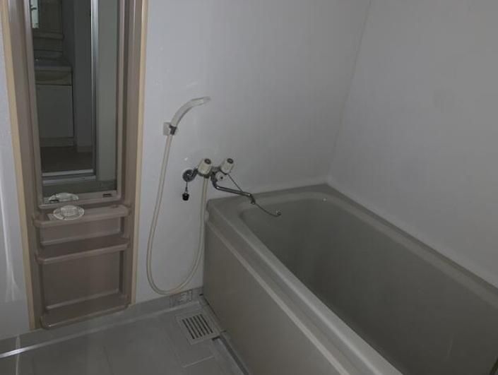 �y�o�X�z�@