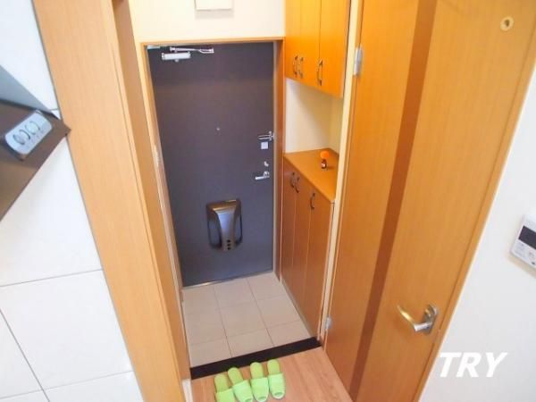 �y���ցz�@
