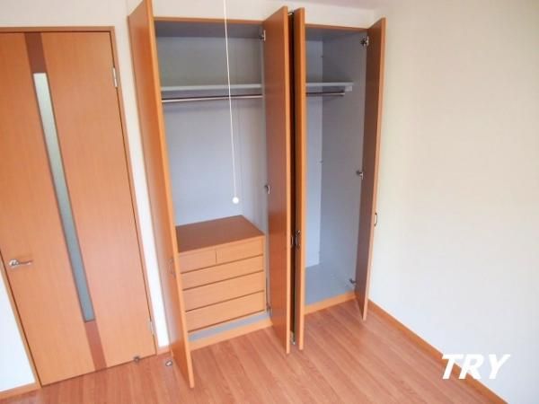 �y���[�z�@