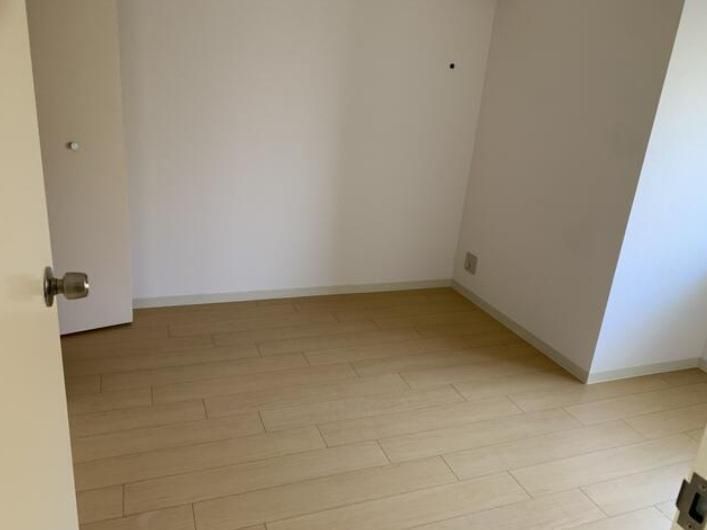 �y���̑������E�X�y�[�X�z�@