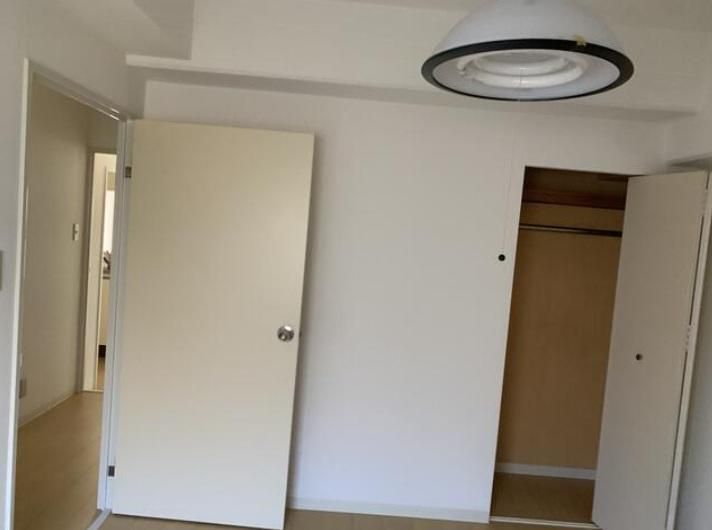 �y���[�z�@