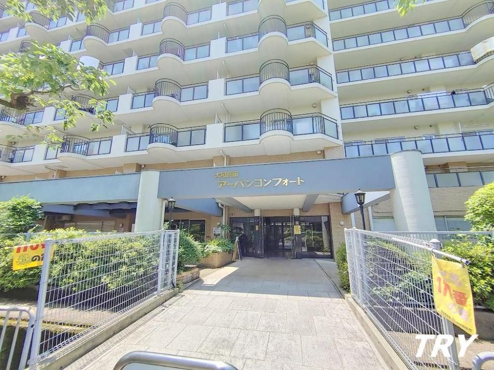 �y�G���g�����X�z�@