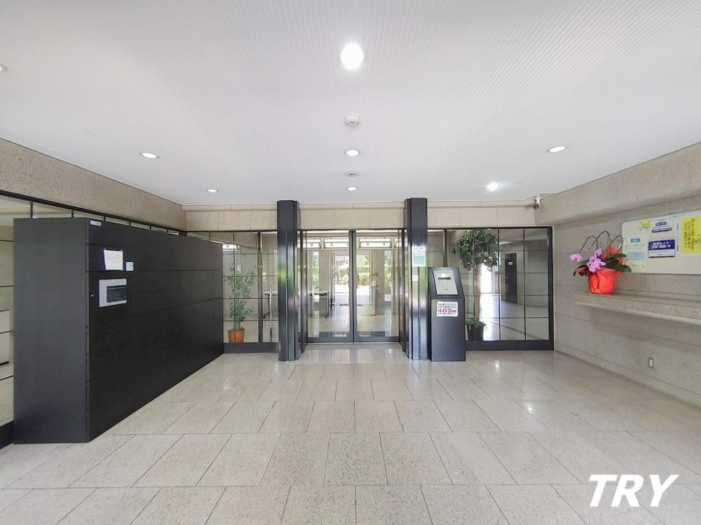 �y�G���g�����X�z�@