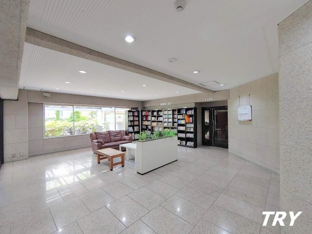 �y���r�[�z�@