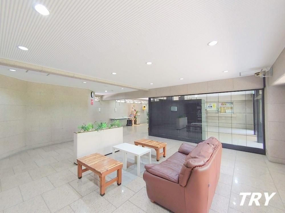 �y���̑����L�����z�@���r�[