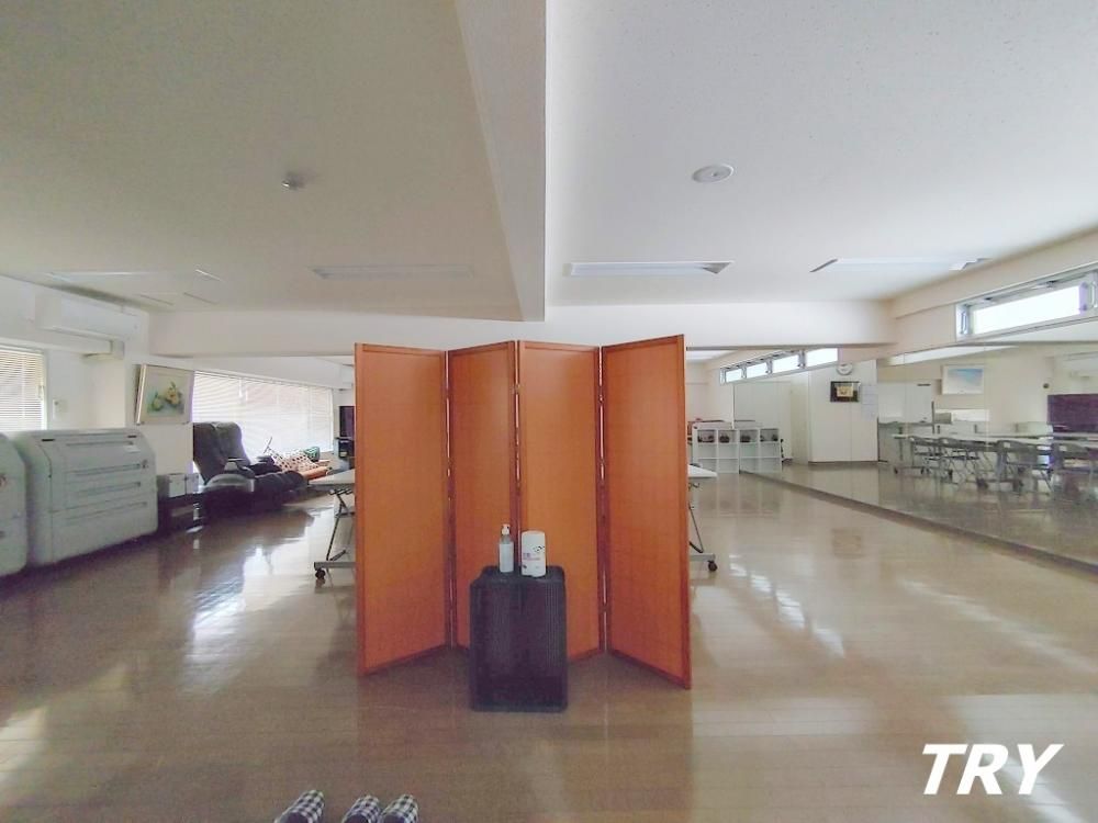 �y���̑����L�����z�@�W�