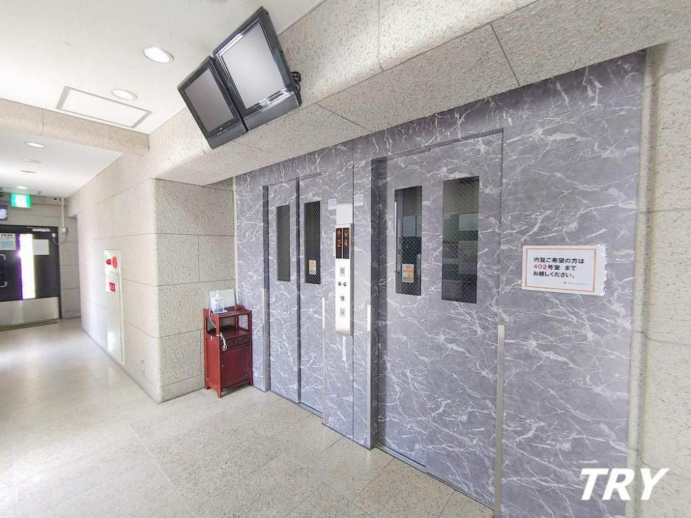 �y���̑����L�����z�@