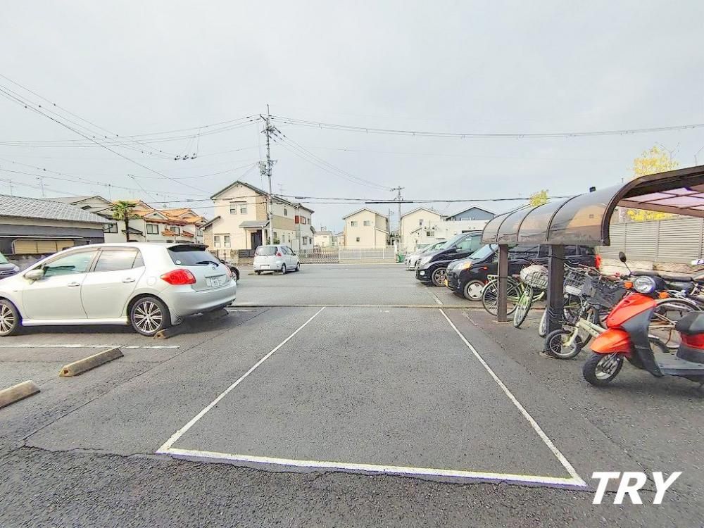 �y���ԏ�z�@