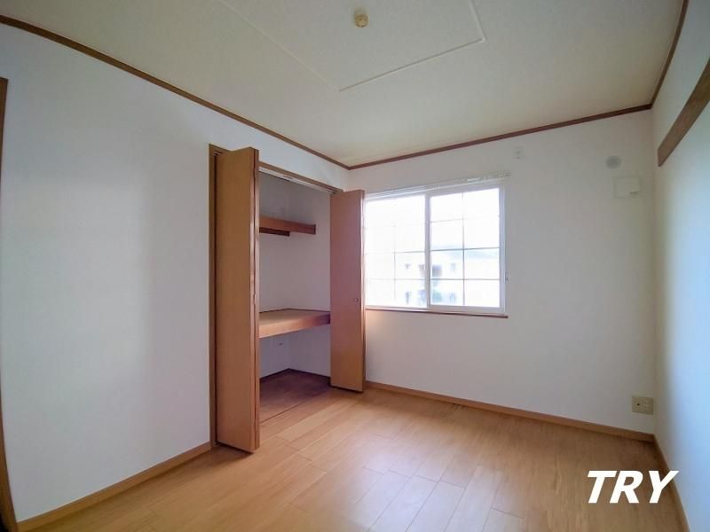 �y�Q���z�@