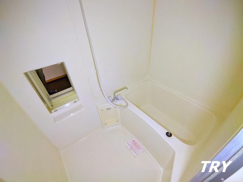 �y�o�X�z�@