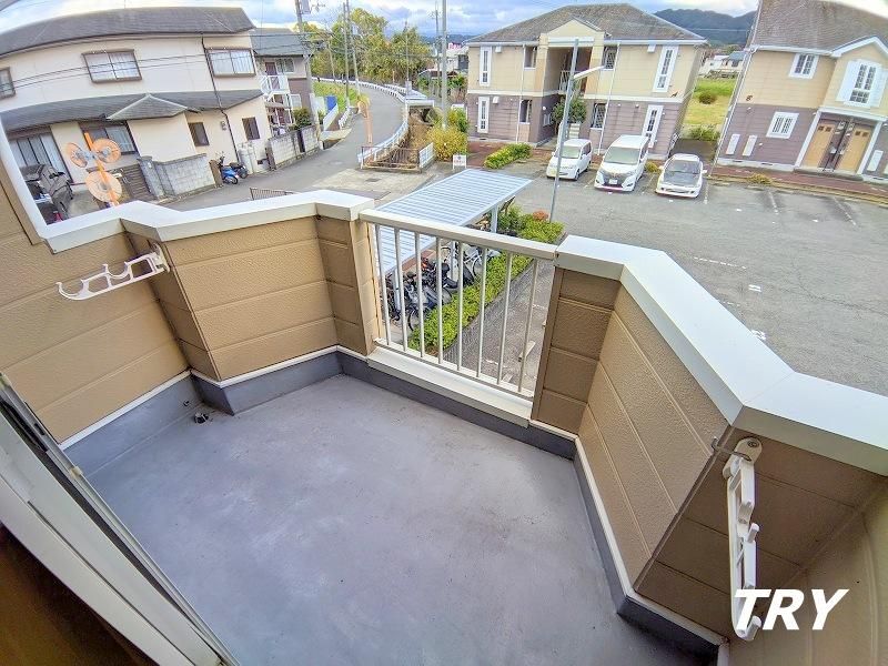 �y�o���R�j�[�z�@