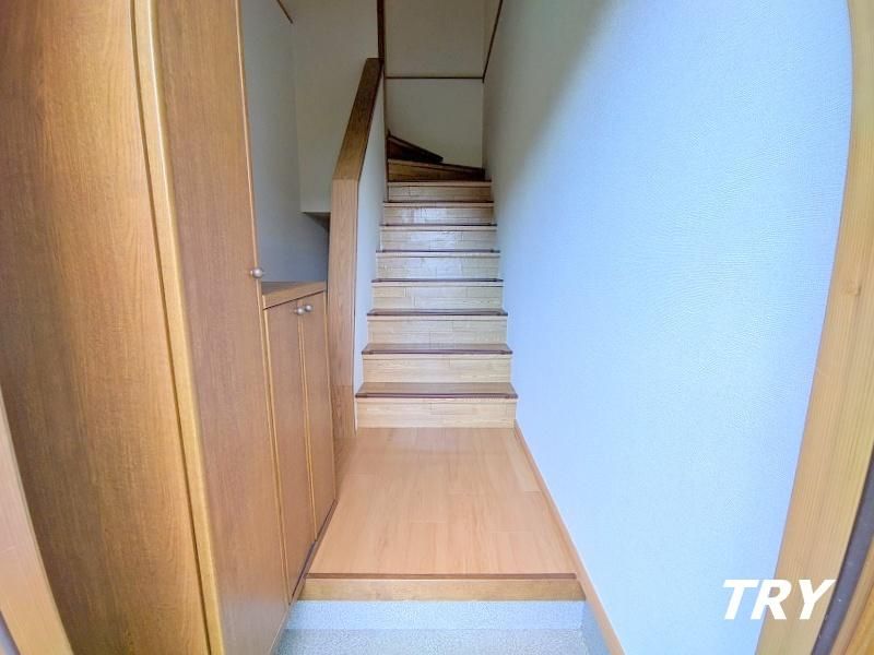 �y���ցz�@