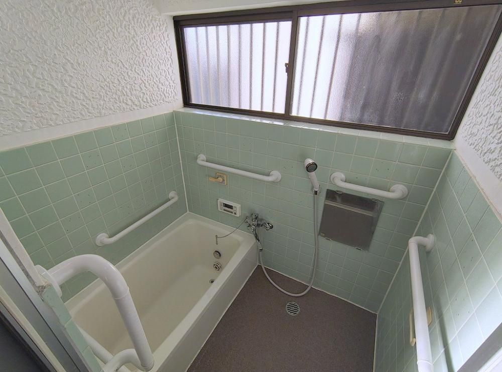 �y�o�X�z�@