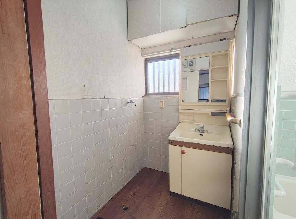 �y���ʏ��z�@