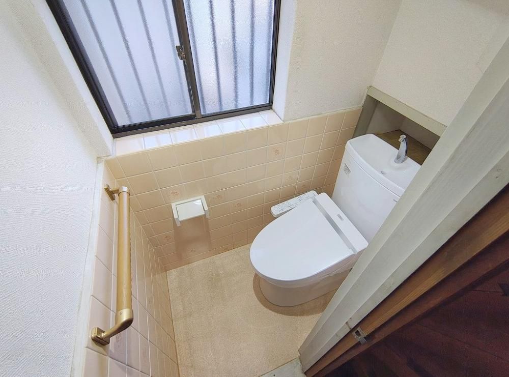 �y�g�C���z�@