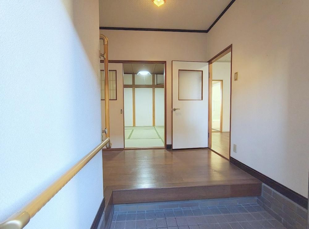 �y���ցz�@