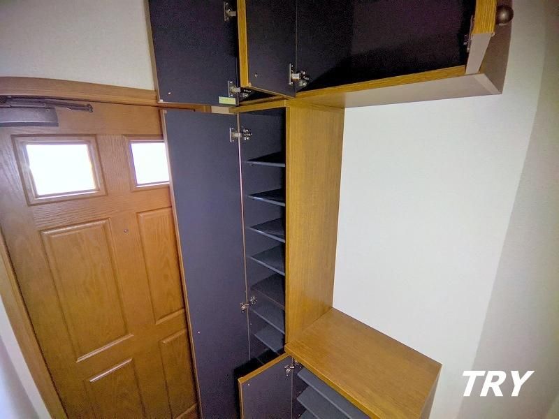 �y���ցz�@