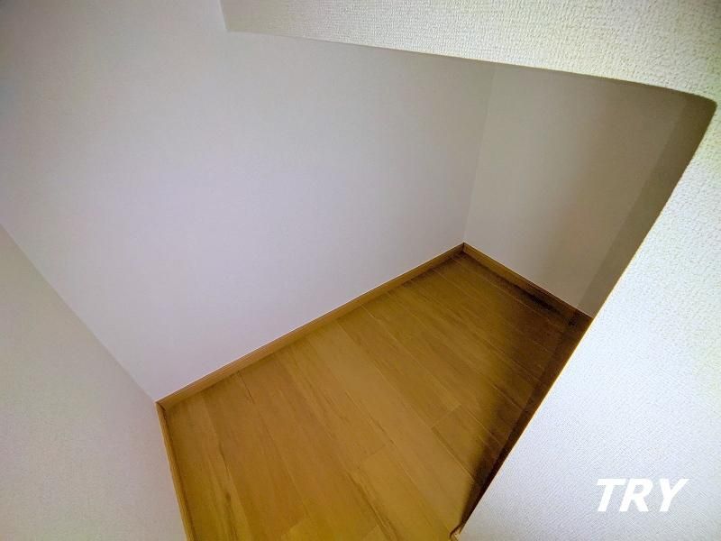 �y���[�z�@