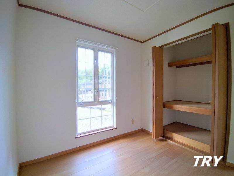 �y�Q���z�@