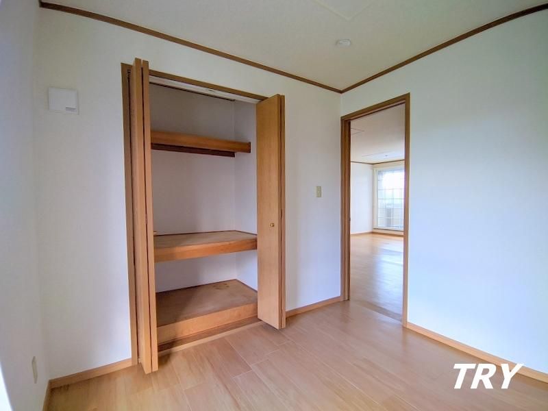 �y�Q���z�@