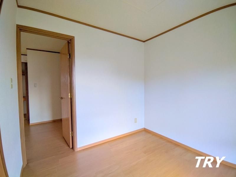 �y�Q���z�@