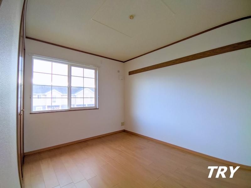 �y�Q���z�@