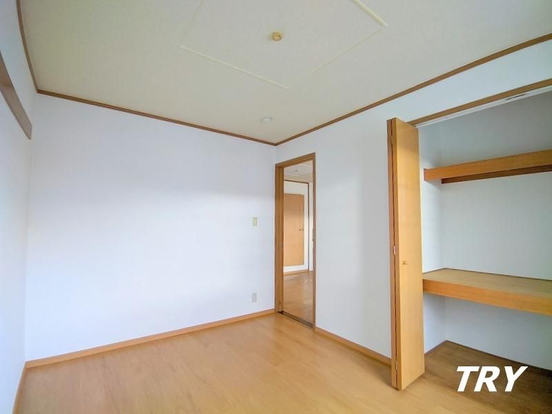 �y�Q���z�@