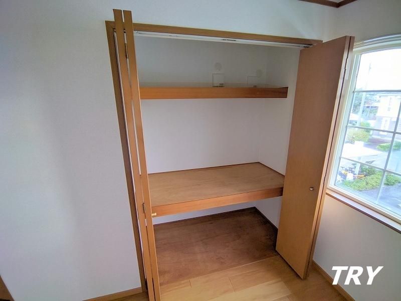 �y���[�z�@