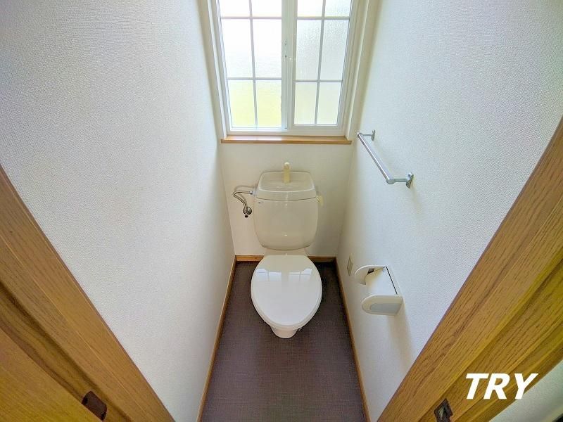 �y�g�C���z�@