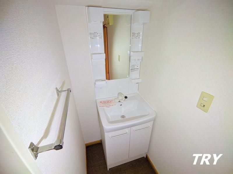 �y���ʏ��z�@