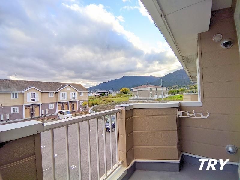 �y�o���R�j�[�z�@