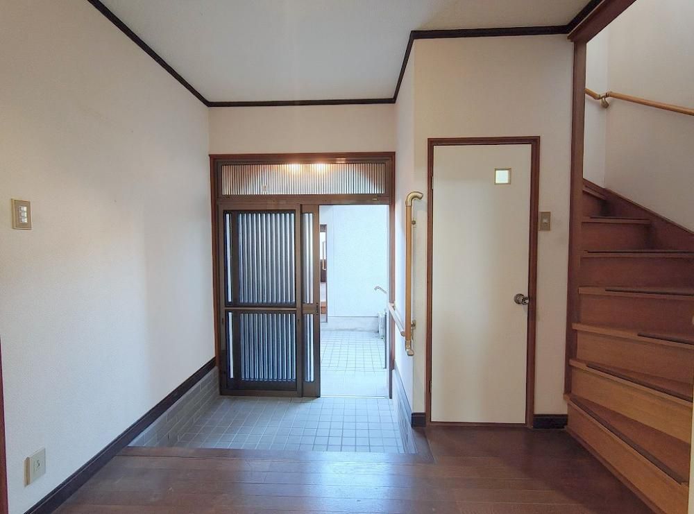 �y���ցz�@