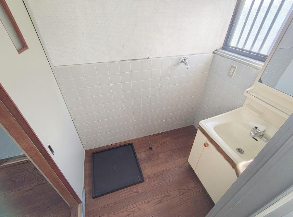 �y���ʏ��z�@