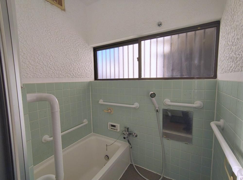 �y�o�X�z�@