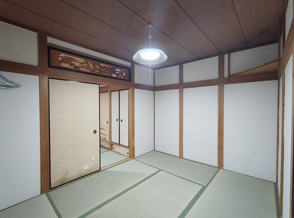 �y���̑������E�X�y�[�X�z�@