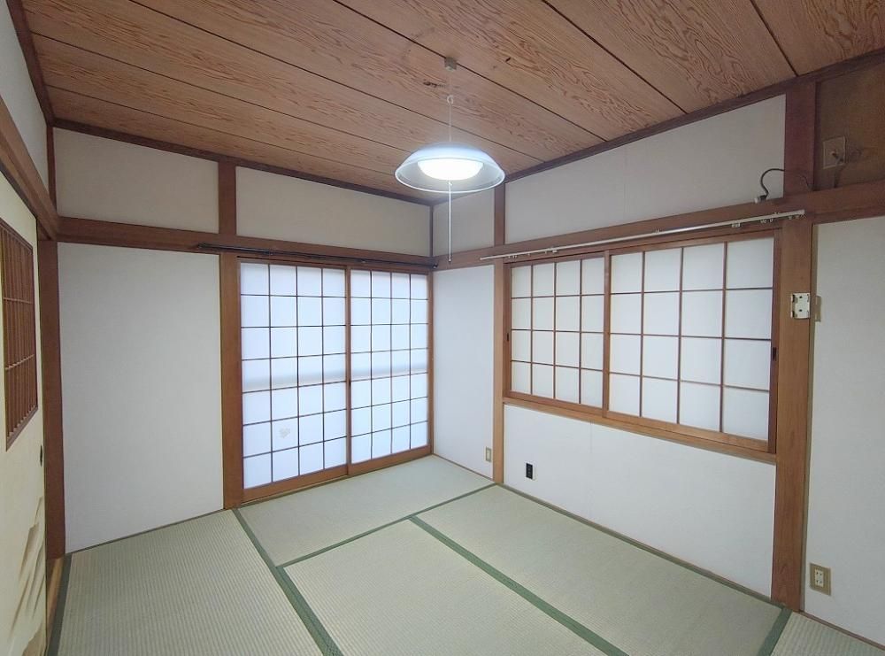 �y���̑������E�X�y�[�X�z�@