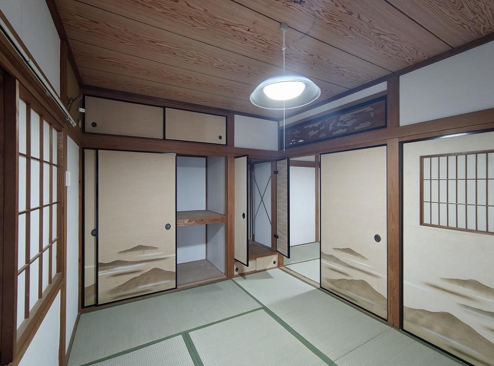 �y���[�z�@