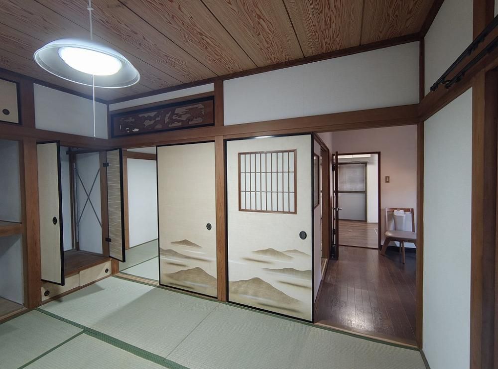 �y���̑������E�X�y�[�X�z�@