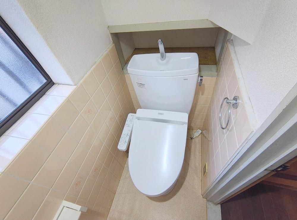 �y�g�C���z�@