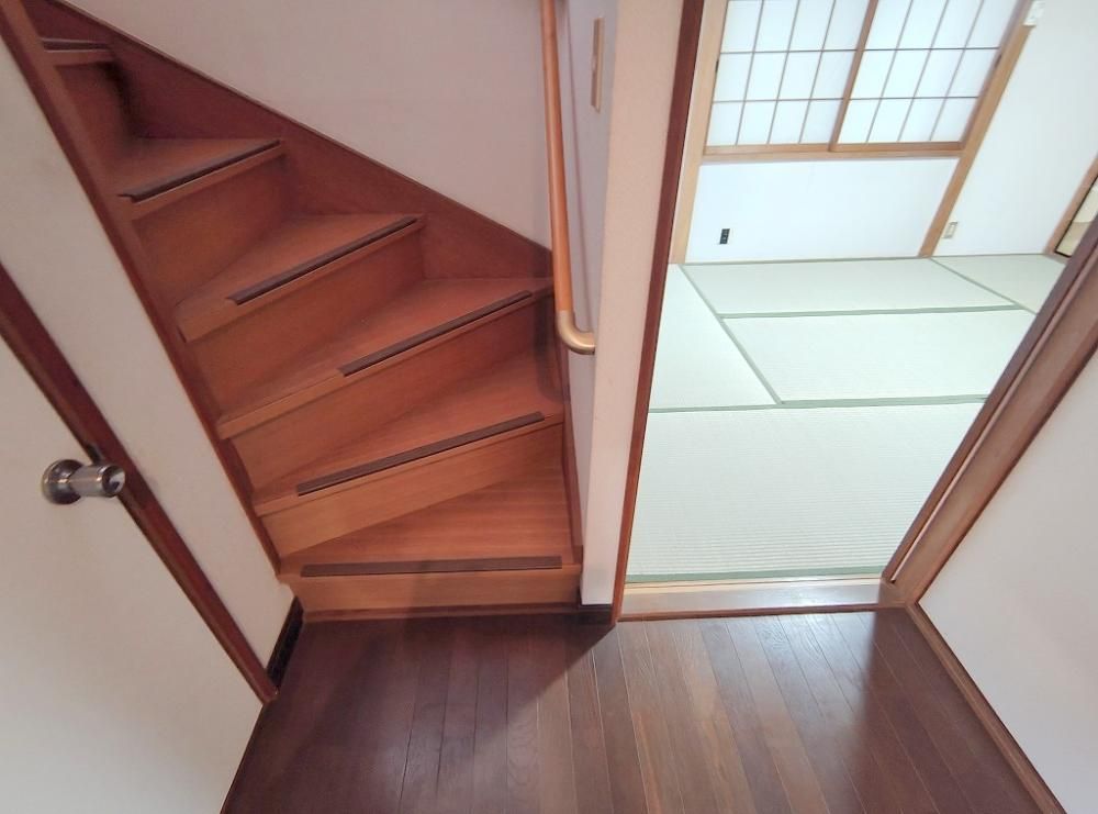 �y���̑��z�@