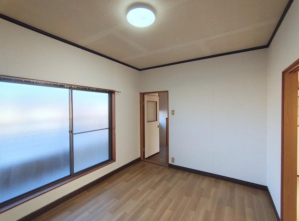 �y���̑������E�X�y�[�X�z�@