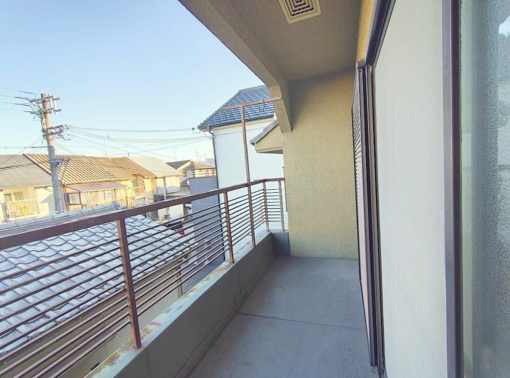 �y�o���R�j�[�z�@