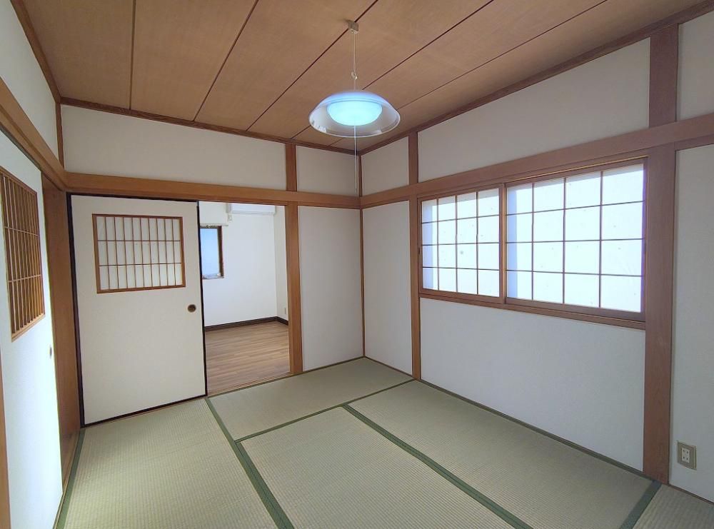 �y���̑������E�X�y�[�X�z�@